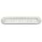 Westgate Hazardous Location Flood/Highbay Lights, 80W, 5000K EXPL-80W-50K - alternate 3
